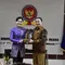 Kolaborasi KPPU-OJK Kawal Persaingan Usaha di Sektor Keuangan
