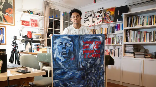 Rajata Hakim