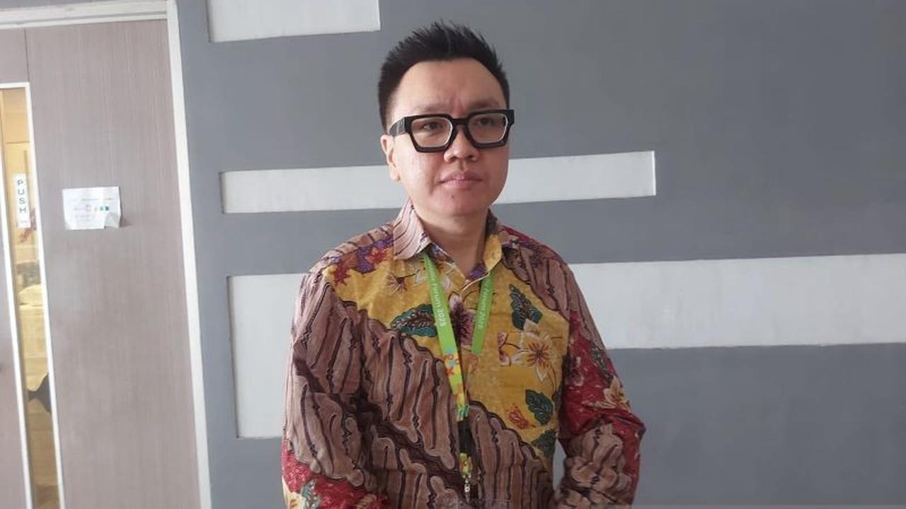 Trivia: Ilmuwan dari 20+ Negara Kumpul! Pentingnya Peran Peneliti Kebijakan Publik untuk Program Pemerintah Berdampak