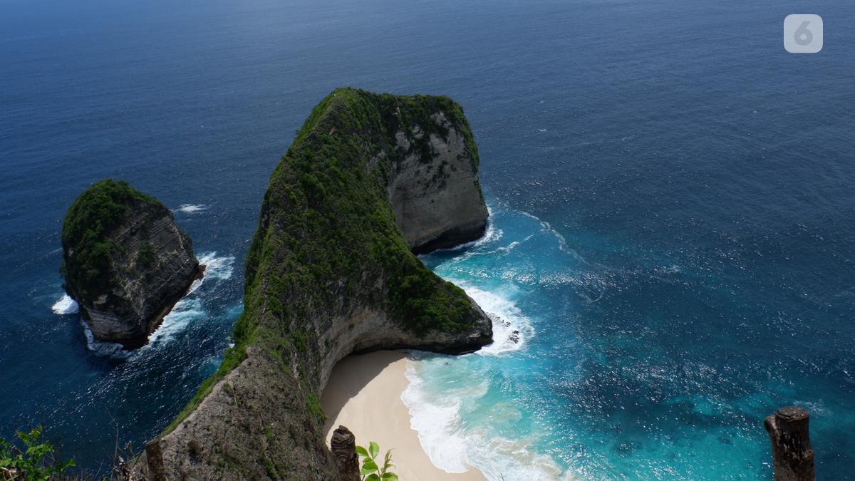 Pendiri Lonely Planet Ngaku Ogah Liburan Lagi ke Bali, Kenapa?