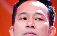 Dulu Pernah Gondrong, Intip Transformasi Denny Cagur yang Kini Genap Berusia 46 Tahun