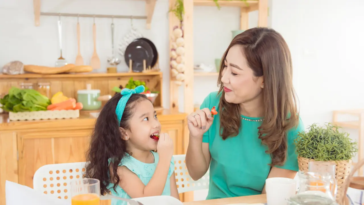 Anak Sahur