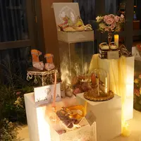 Terinspirasi oleh Disney heroines favorit mereka; FAYT, Novere, Secondate, Sneakon dan VAIA resmi merilis capsule collection bertema Disney Princess untuk kalangan young adults di Indonesia