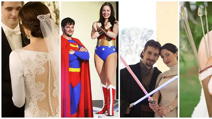 courtesy of incrediblethings