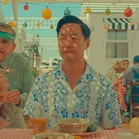 7 Rekomendasi Film Hollywood Romantis Terbaik (credit: imdb)