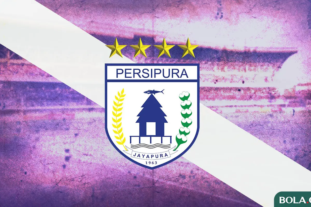 Persipura Jayapura