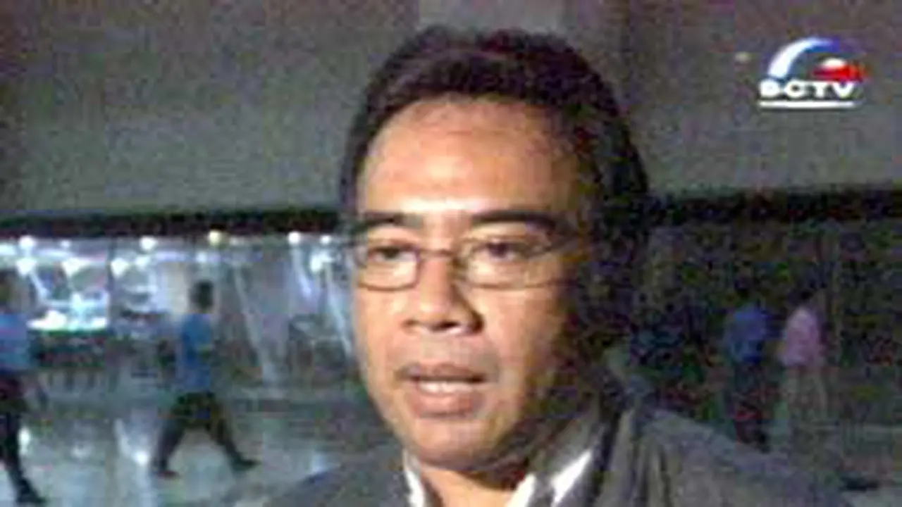 140701aBCA.jpg