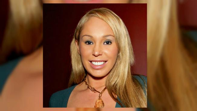 Mary Carey. (Sumber Wikimedia Commons/Glenn Francis, www.PacificProDigital.com)