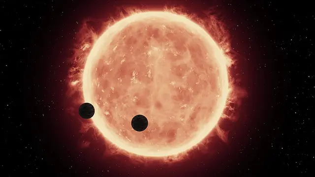 Sun