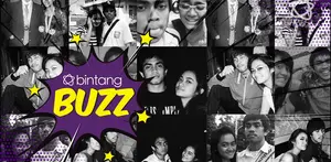 Teman Tapi Menikah, ini kisah perjalanan Ayu dan Ditto dari culun hingga jadi orang tua kece