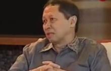 Pembelaan bos Pelindo RJ Lino dari kepretan Menko Rizal & kritik DPR