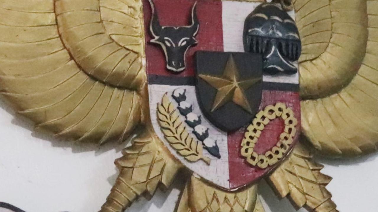 Kedudukan Pancasila Sebagai Dasar Negara Beserta Fungsinya, Wajib Tahu