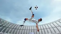 100 Soccer Jokes That Will Score a Laugh