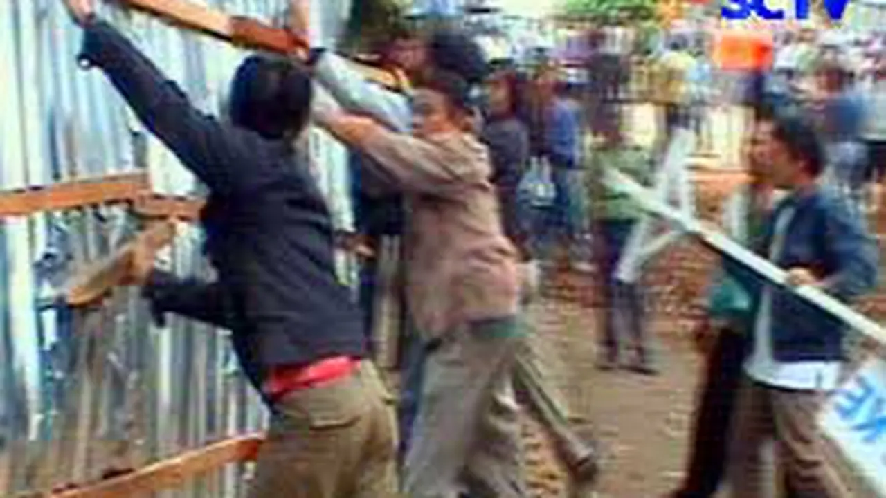 080331cojek_kampus.jpg