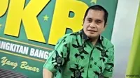 PKB Akui Rusdi Kirana Dapat Perbaiki Manajemen Keuangannya