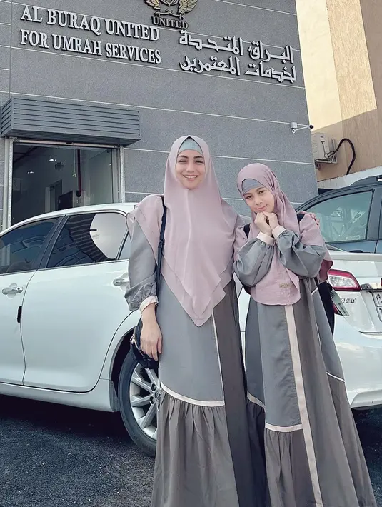 [Instagram/siti_perk]