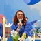 Pahami Kebiasaan Sehari-hari untuk Jaga Kesehatan Jangka Panjang