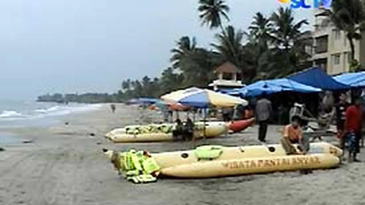 070205aAnyer.jpg