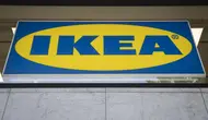 IKEA Indonesia Buka Lowongan Kerja Bidang E-Commerce, Cek Syaratnya