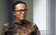 Fakta Menarik: Dony Oskaria Plt Menteri BUMN, Pengalaman Multisektornya Perkuat Transformasi BUMN?