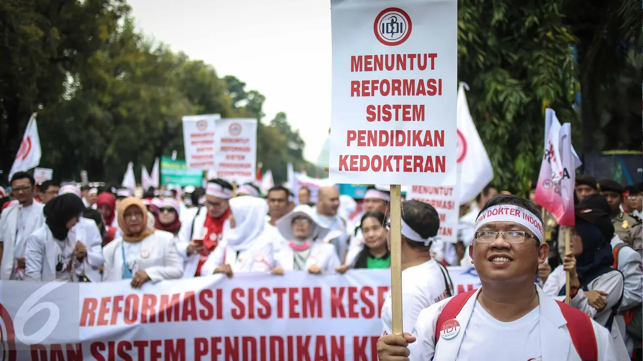 20161024-Dokter-Demo-Jakarta-FF