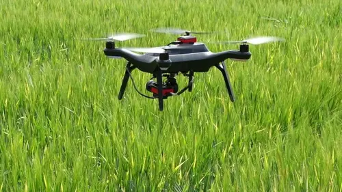 Harga Drone Terbaik dan Murah dari Merek Terkenal Perhatikan Tips