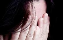 Pria Mengaku Dukun di Lubuklinggau Cabuli Ibu Muda, Pelaku Beraksi Dibantu Istri