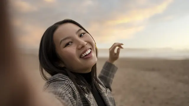 Gak Perlu Bergantung ke Orang Lain! Ini 5 Cara Sederhana agar Hidup Lebih Bahagia - 3