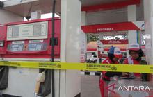 Pemkab Jember Siap Tindak Tegas Penyelewengan BBM Bersubsidi, Soroti Peran Surat Rekomendasi