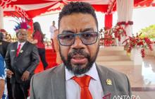 Trivia: Tahukah Anda, Otonomi Khusus Papua Wajibkan Perusahaan Prioritaskan Pekerja Lokal Hingga 80 Persen?