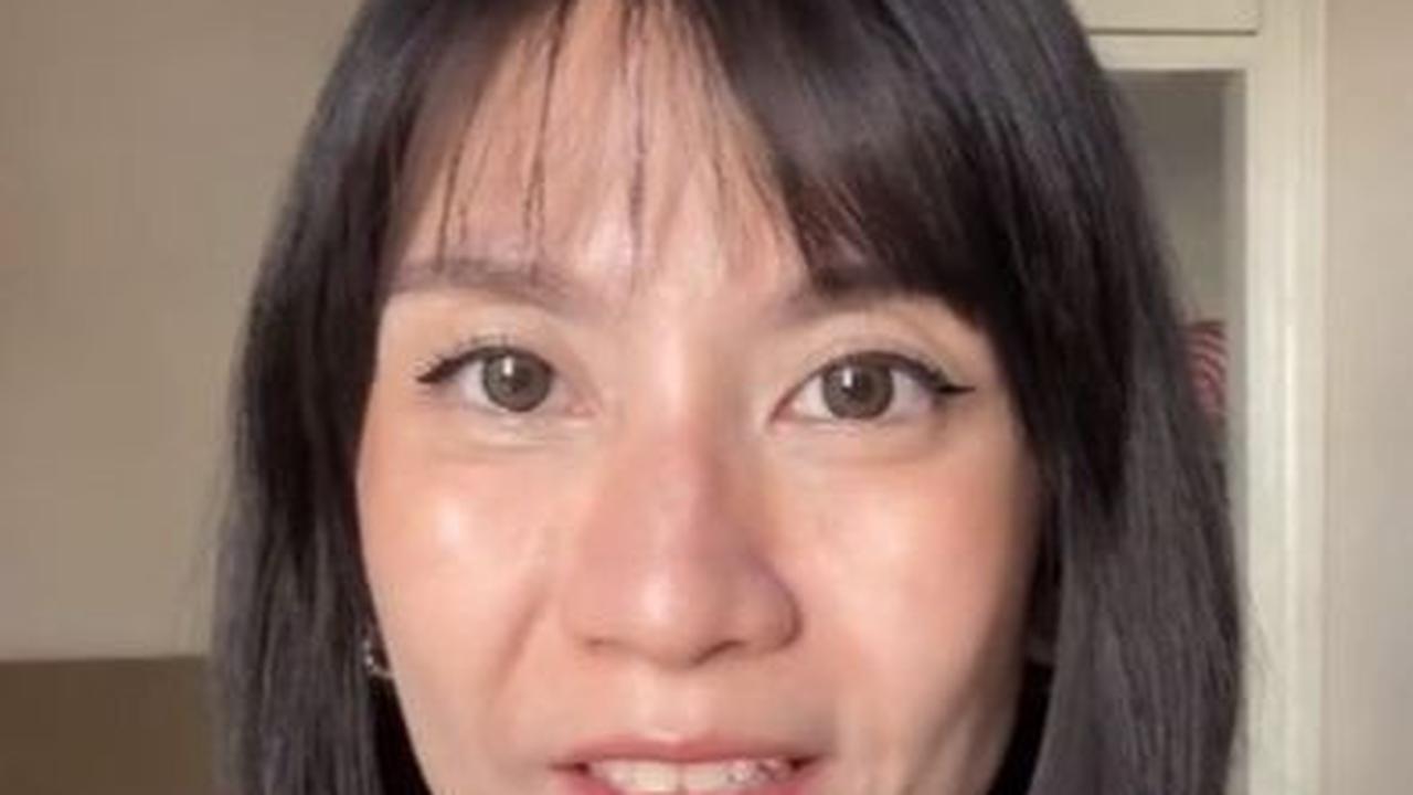 Viral Curhatan Wanita yang Gagal Suntik Botox, Bikin Tak Bisa Tertawa selama Empat Bulan