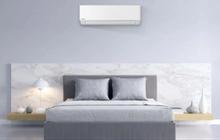 9 Cara Merawat AC Inverter agar Tetap Awet dan Hemat Listrik, Performa Oke