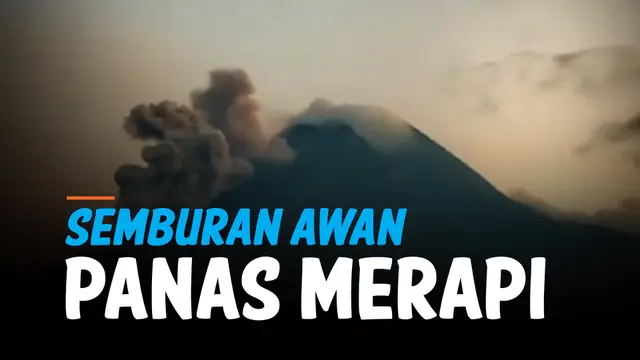 THUMBNAIL MERAPI