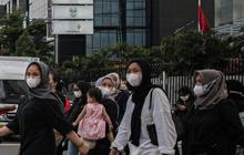 Pemerintah Waspada Banyak Produk Asing Incar Pasar Muslim Indonesia