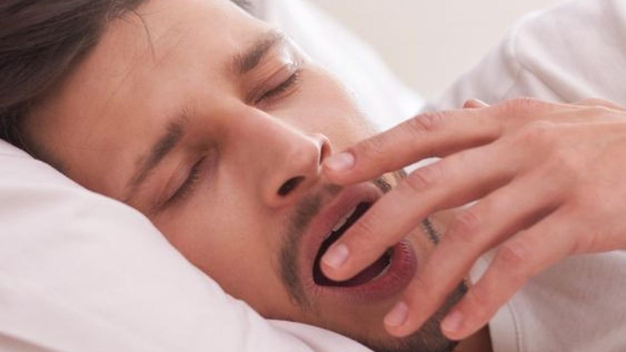 Bacaan Doa Bangun Tidur sesuai Sunah Nabi, Lengkap dengan Keutamaannya