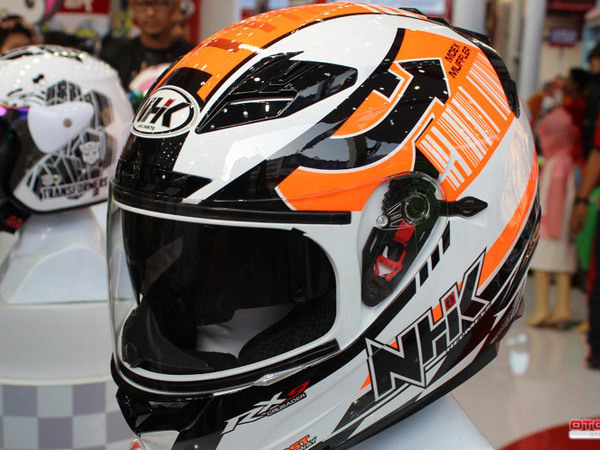 Nhk full shop face rx9