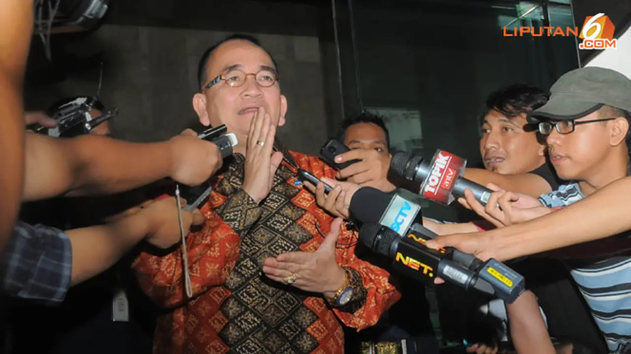 1foto-ruhut-sitompul-131115a.jpg