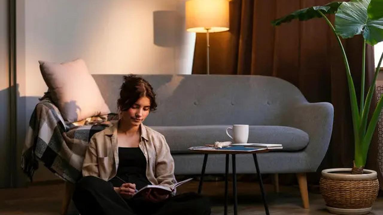 6 Tips Hidup Berkecukupan di Perantauan, Gaya Hidup Paling Menentukan
