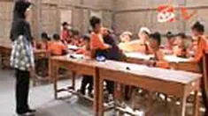 liputan6
