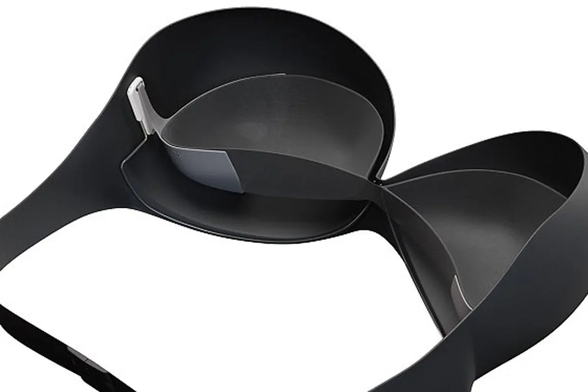 bra-131130b.jpg