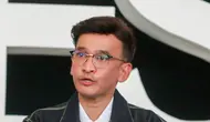 Pengacara Ungkap Langkah Ruben Onsu soal Dugaan Penggelapan