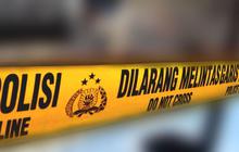 Tips Agar Mahasiswa Tak Terjebak Magang Tipu-Tipu di Luar Negeri