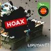 Kumpulan Hoaks Uang Pecahan Baru yang Sempat Viral, Simak Daftarnya