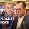 Pengurus Asosiasi Dosen dan Peneliti Ilmu Komunikasi Indonesia (ADPIKI) periode 2026-2031 resmi terbentuk di Bogor, Jawa Barat, pada Kamis.