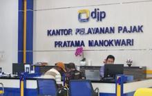 DJP Catat 11,4 Juta SPT Dilaporkan hingga 19 April 2026