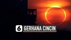 THUMBNAIL GERHANA