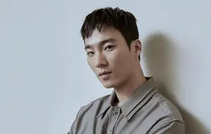 Live Action SOLO LEVELING Umumkan Cast Terbaru, Lee Hong Nae Perankan Villain Kang Taeshik