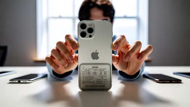 kode iphone ibox