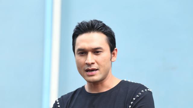 [Fimela] Indra Bruggman