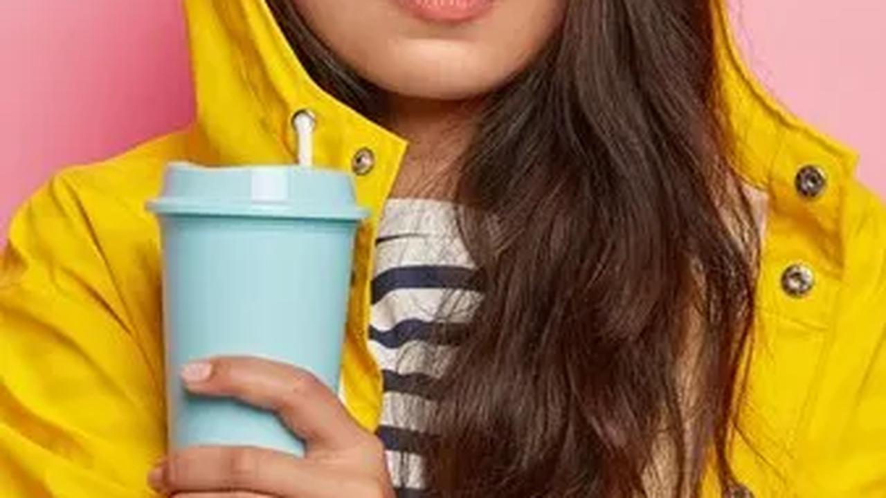 Tips Cegah Masuk Angin: Jahe, Eucalyptus, dan Istirahat Cukup